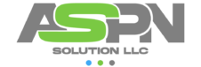 aspnsolutions.com